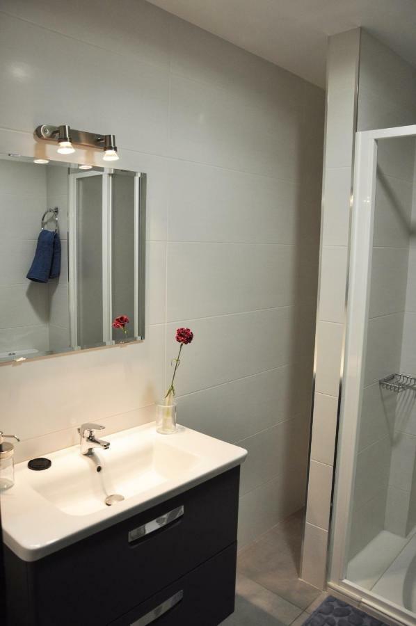 Flatguest - Cozy Beach Las Palmas de Gran Canaria Exterior foto