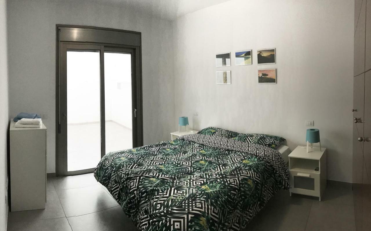 Flatguest - Cozy Beach Las Palmas de Gran Canaria Exterior foto